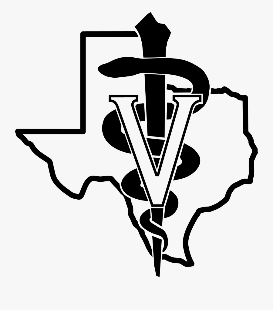 Texas A&m College Of Veterinary Medicine, Transparent Clipart
