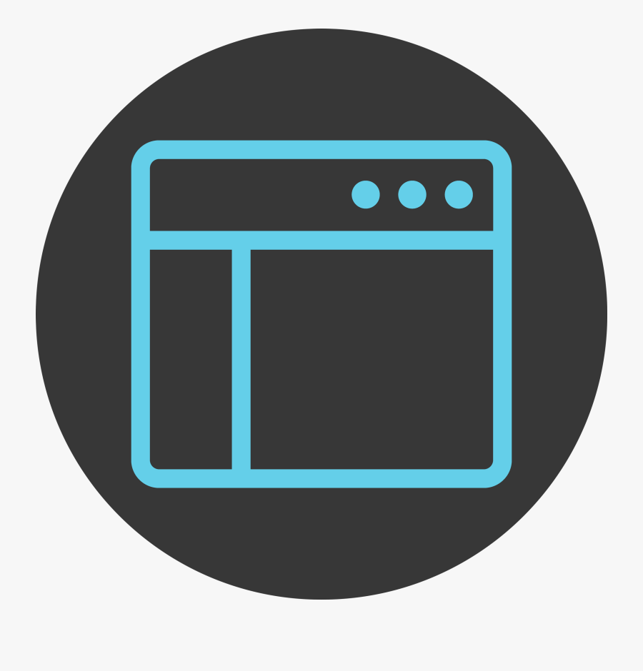 Warranty - Prohibido Fumar, Transparent Clipart