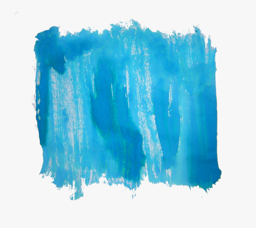 Free Watercolor Png Images - Watercolor Painting , Free Transparent Clipart - ClipartKey