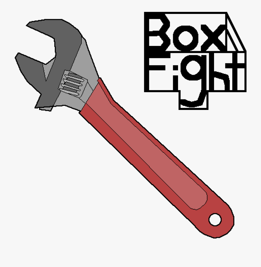 Png Download , Png Download - Marking Tools, Transparent Clipart