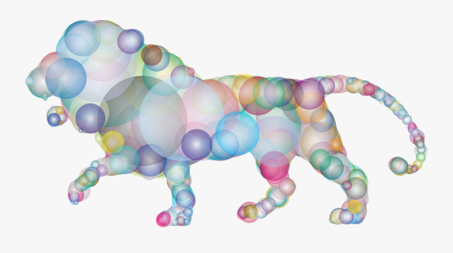 Art,organism,background - Illustration, Transparent Clipart