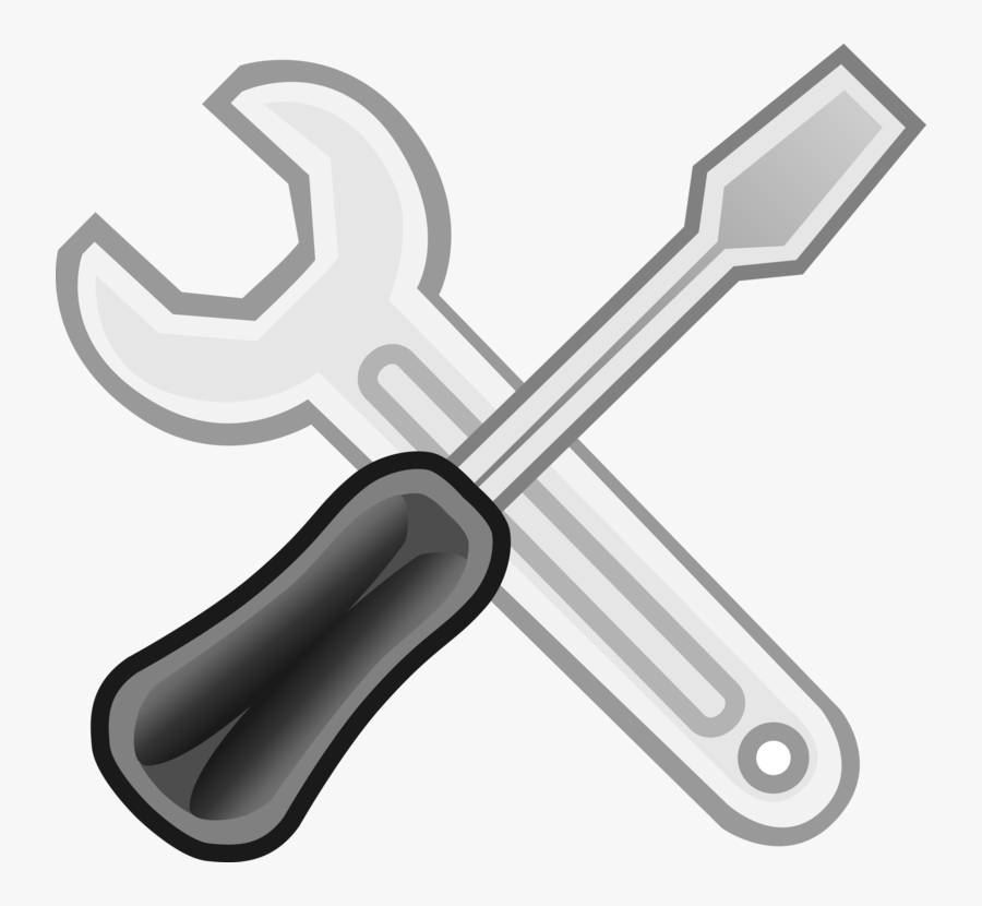 Angle,hardware Accessory,weapon - Obeng Png, Transparent Clipart