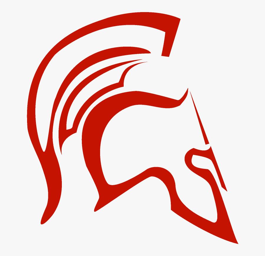 San Antonio Basketball Workouts, Transparent Clipart