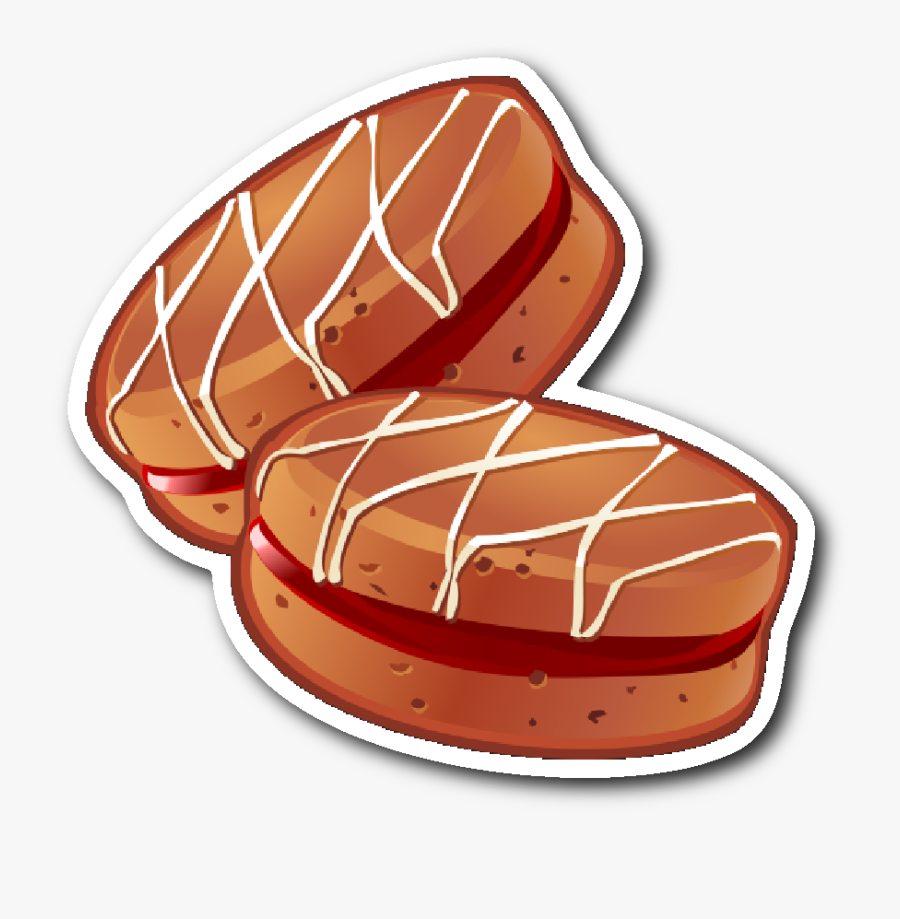 Cakes Clipart Png - Cakes Clipart, Transparent Clipart