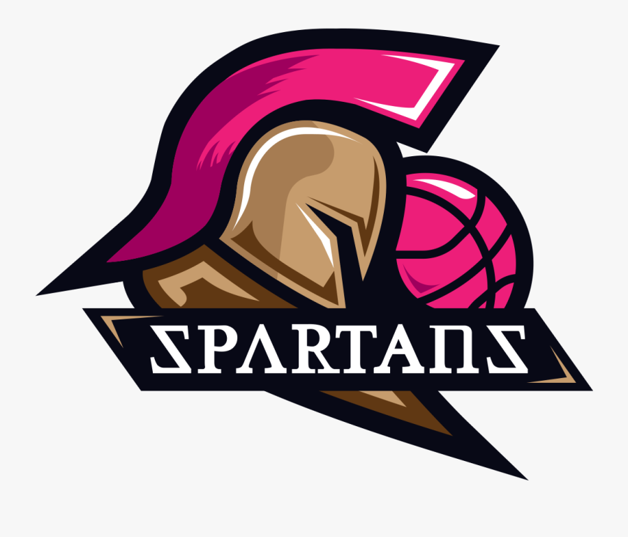 Graphic Design, Transparent Clipart