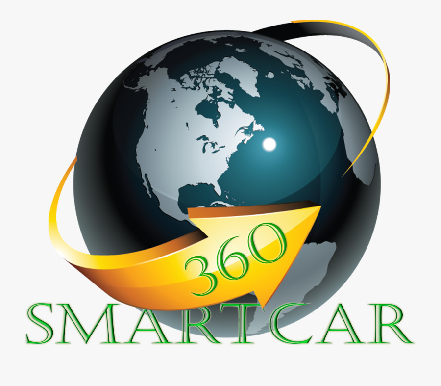 Helmet,world,earth,clip - Khaasbaat Org, Transparent Clipart