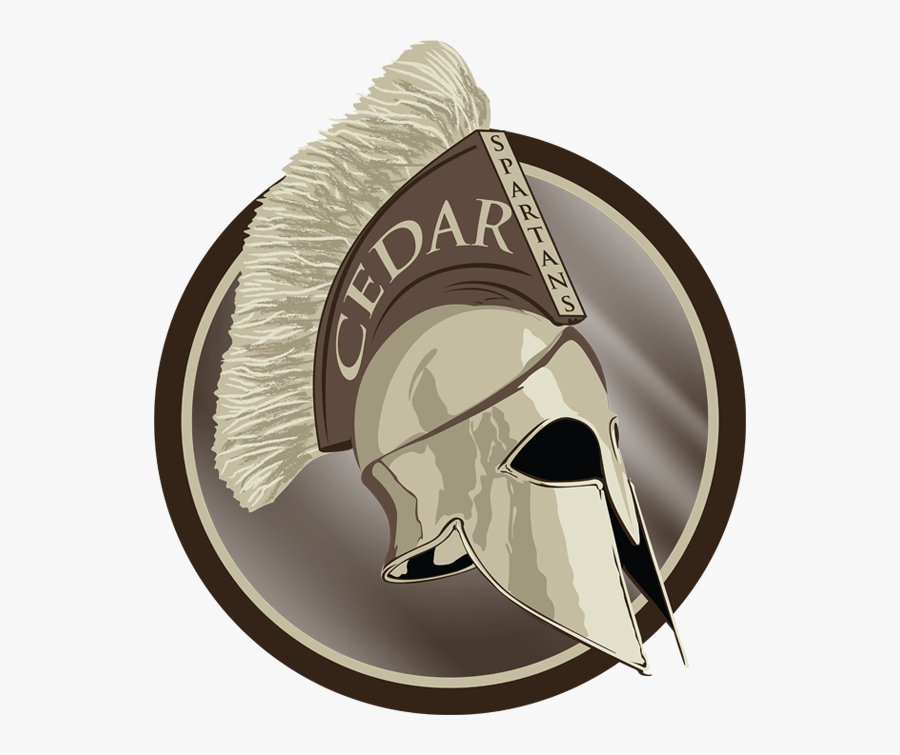 Return To Home - Cedar Middle School Hesperia, Transparent Clipart