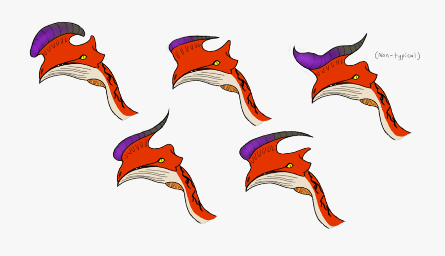 Jungle Vine Border Clipart - Iodrome, Transparent Clipart