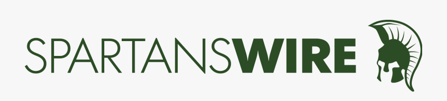 Sign, Transparent Clipart