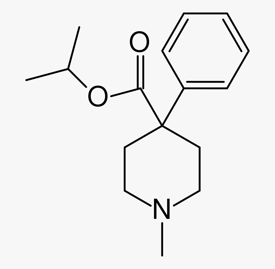 Diagram, Transparent Clipart
