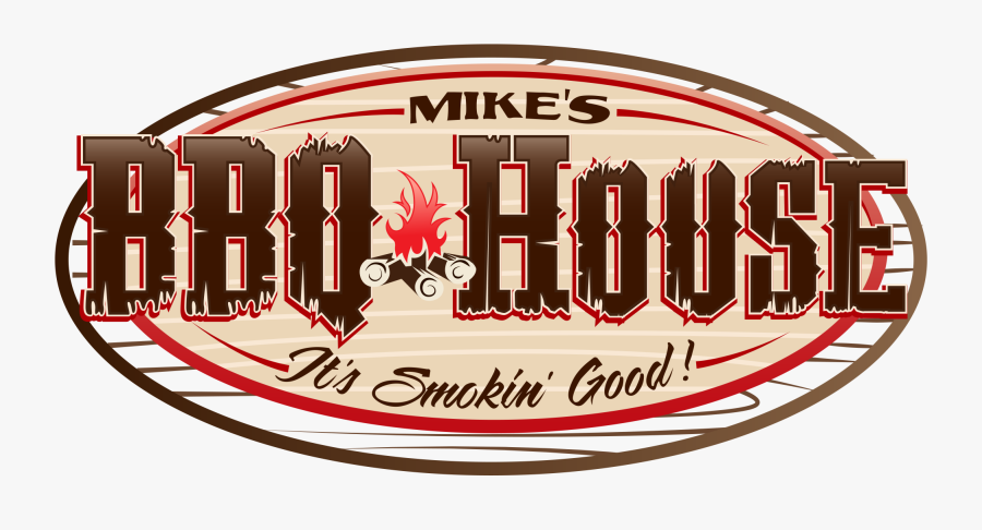 Calligraphy, Transparent Clipart