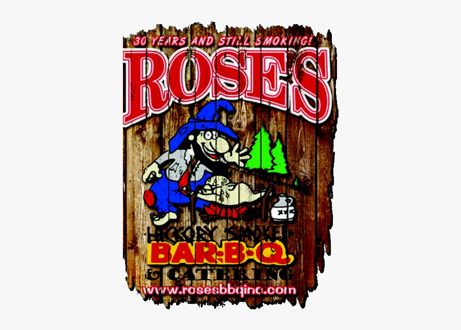 Poster, Transparent Clipart