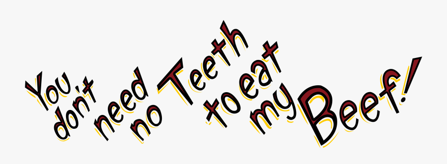 Graphic Design, Transparent Clipart