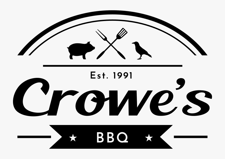 Image - Sign, Transparent Clipart