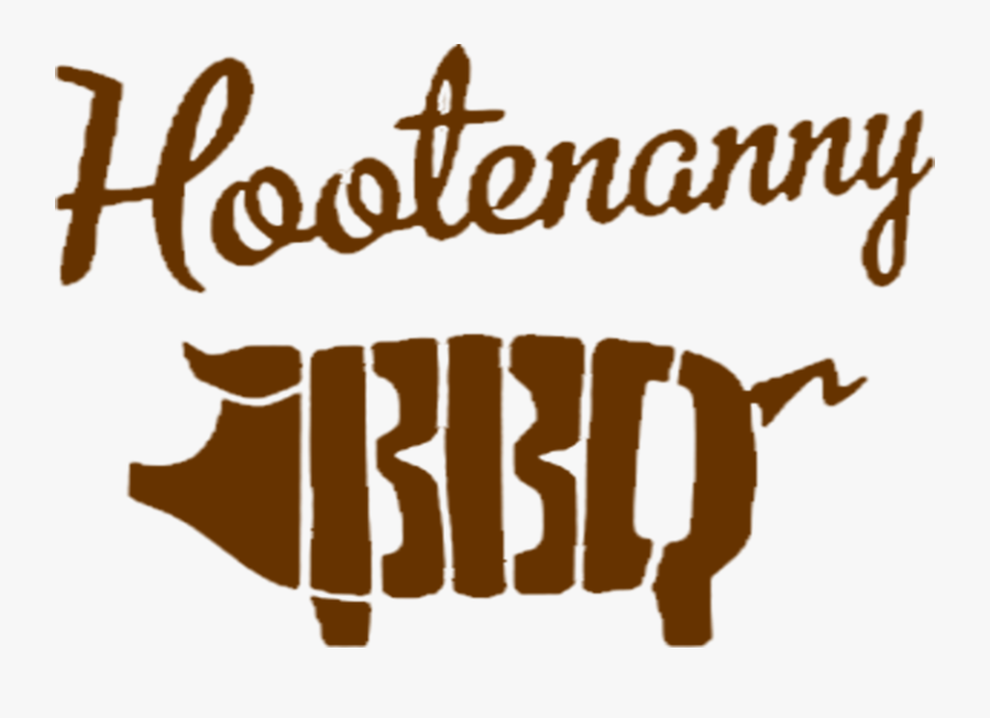 Calligraphy, Transparent Clipart