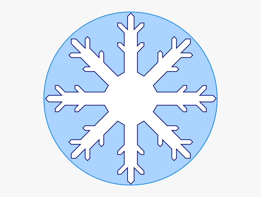 Bitshares Logo, Transparent Clipart