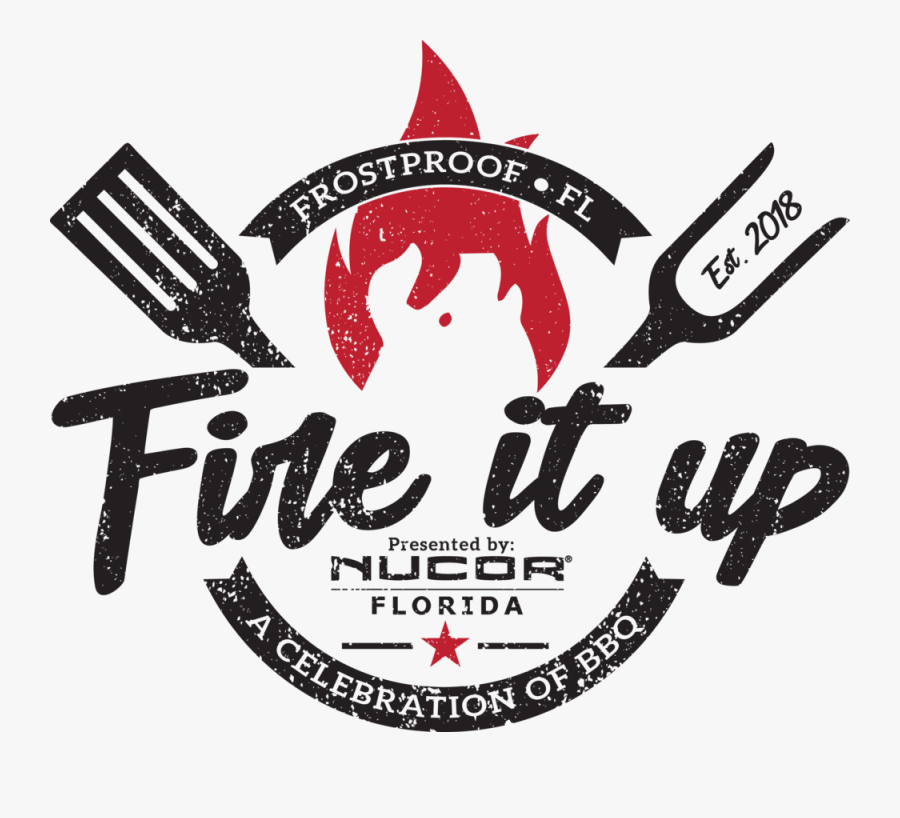 Barbque Clip Art, Transparent Clipart