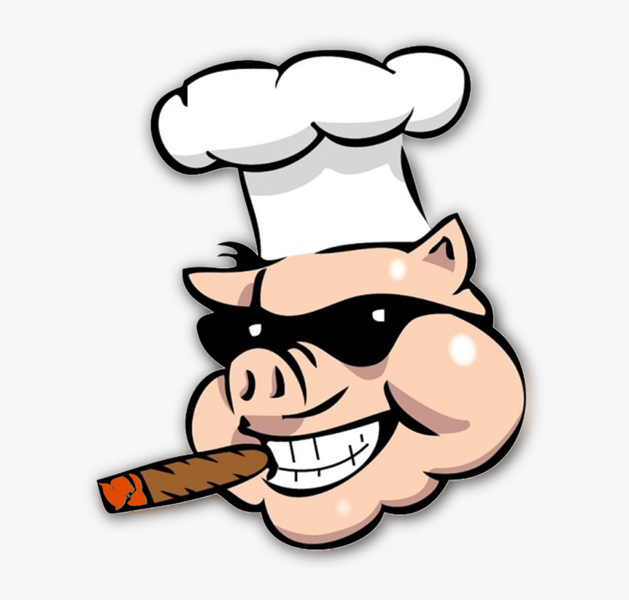 The Bbq Shop - Phils Grill Hayden Al, Transparent Clipart