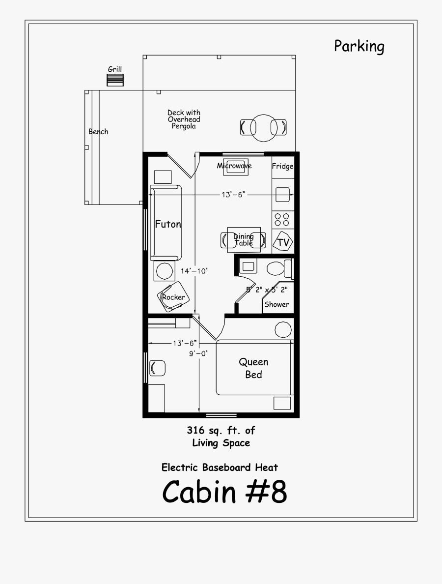 Small Cottage Floor Plans 17 Best 1000 Ideas About 12 X