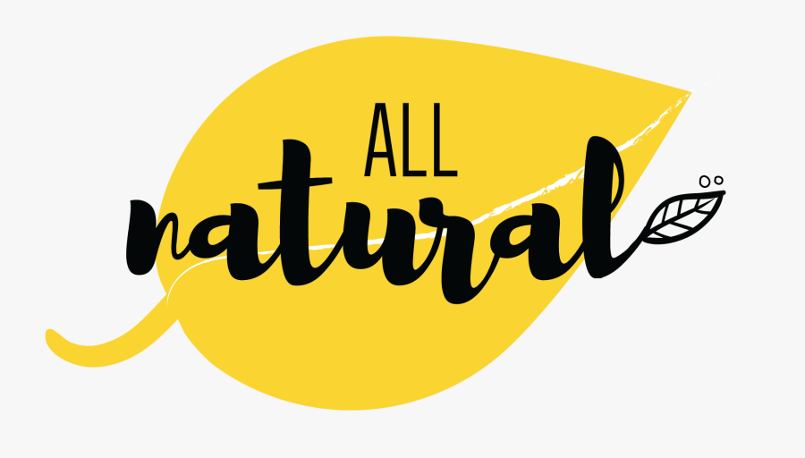 If Food Is A Big Part Of Who You Are Then Hungry Jars - Calligraphy, Transparent Clipart