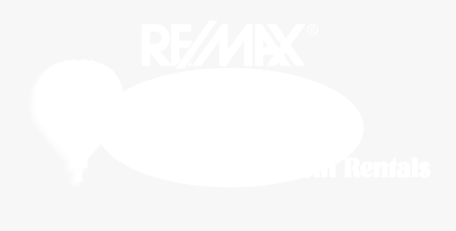 Remax, Transparent Clipart