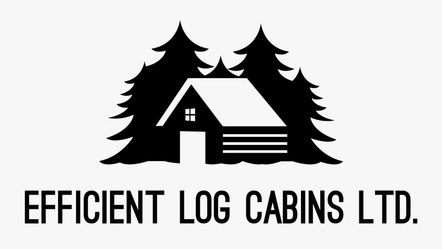 Emblem, Transparent Clipart