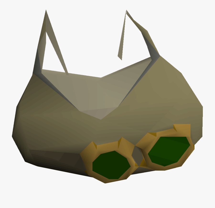 Bag, Transparent Clipart