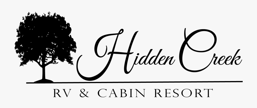 Calligraphy, Transparent Clipart