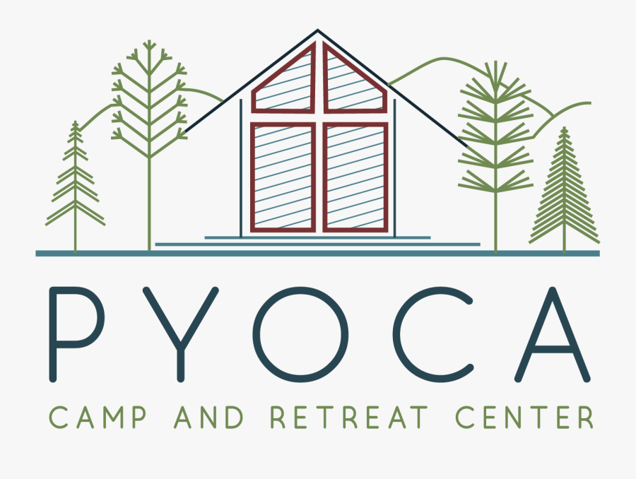 Pyoca Brownstown, Transparent Clipart