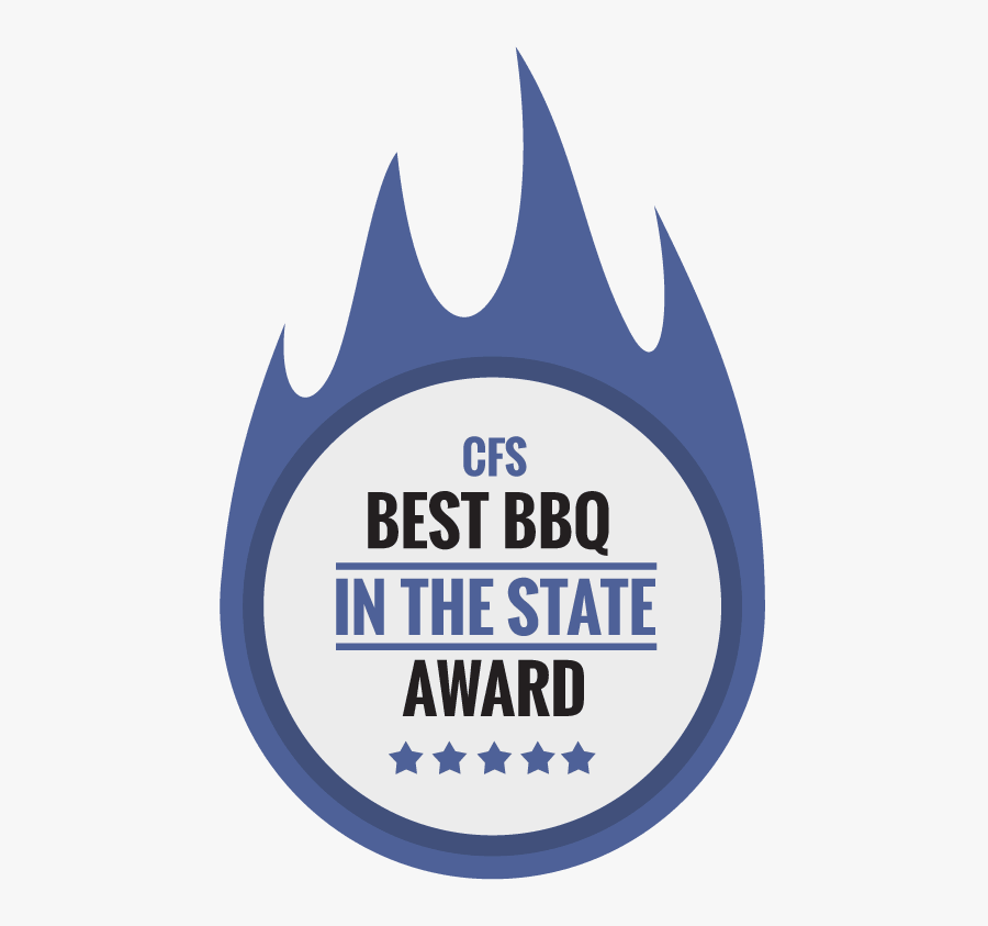 Est19xx, Transparent Clipart