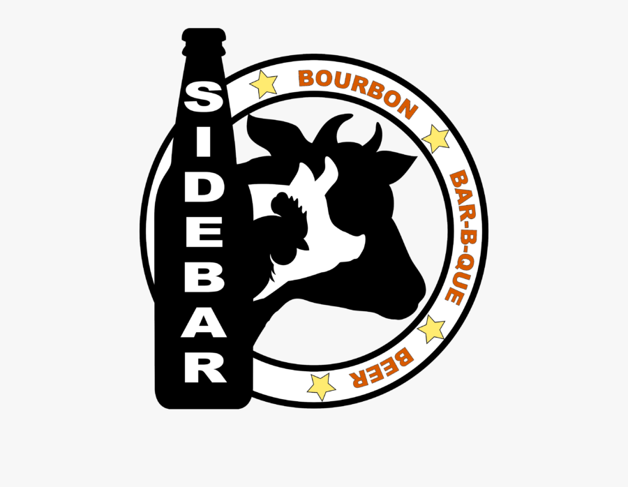 2 Nd Updatewhite With Yellow Starspsd 0 - Illustration, Transparent Clipart