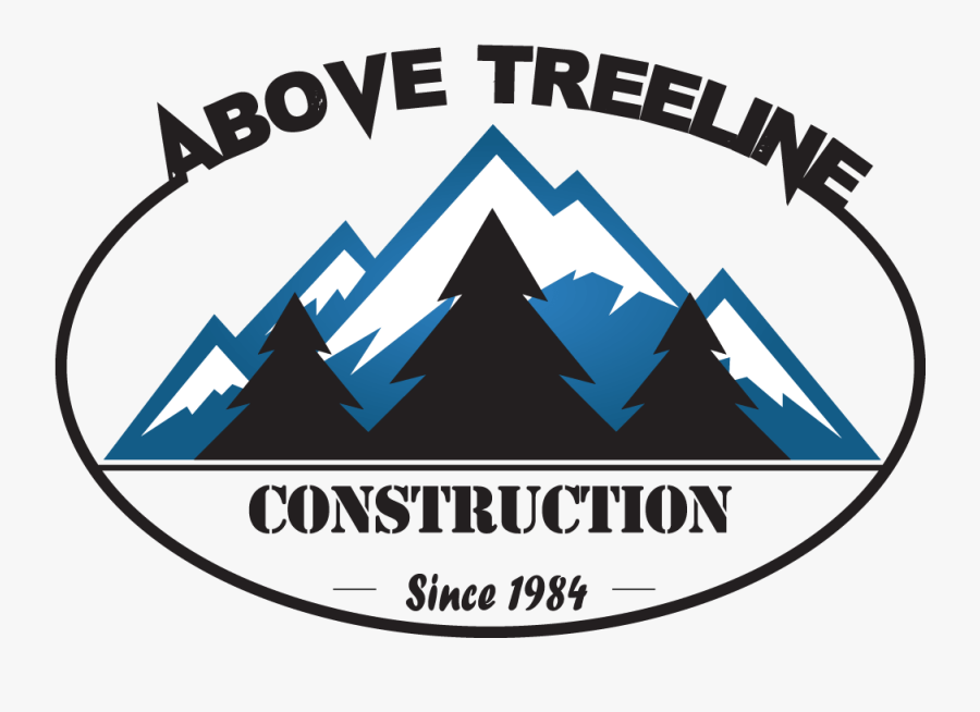 Emblem, Transparent Clipart