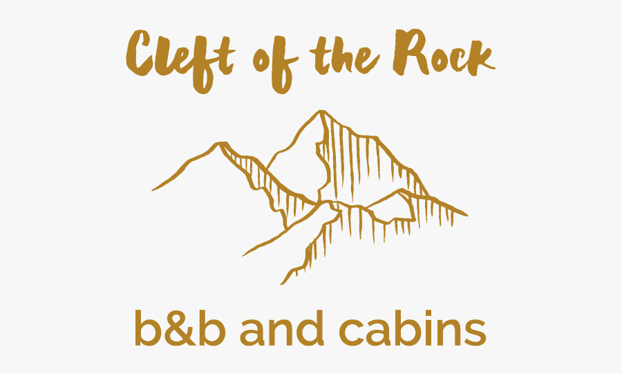 Poster, Transparent Clipart