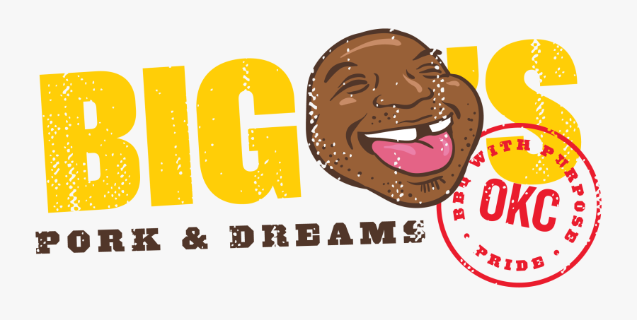 Flowers In Chania, Transparent Clipart