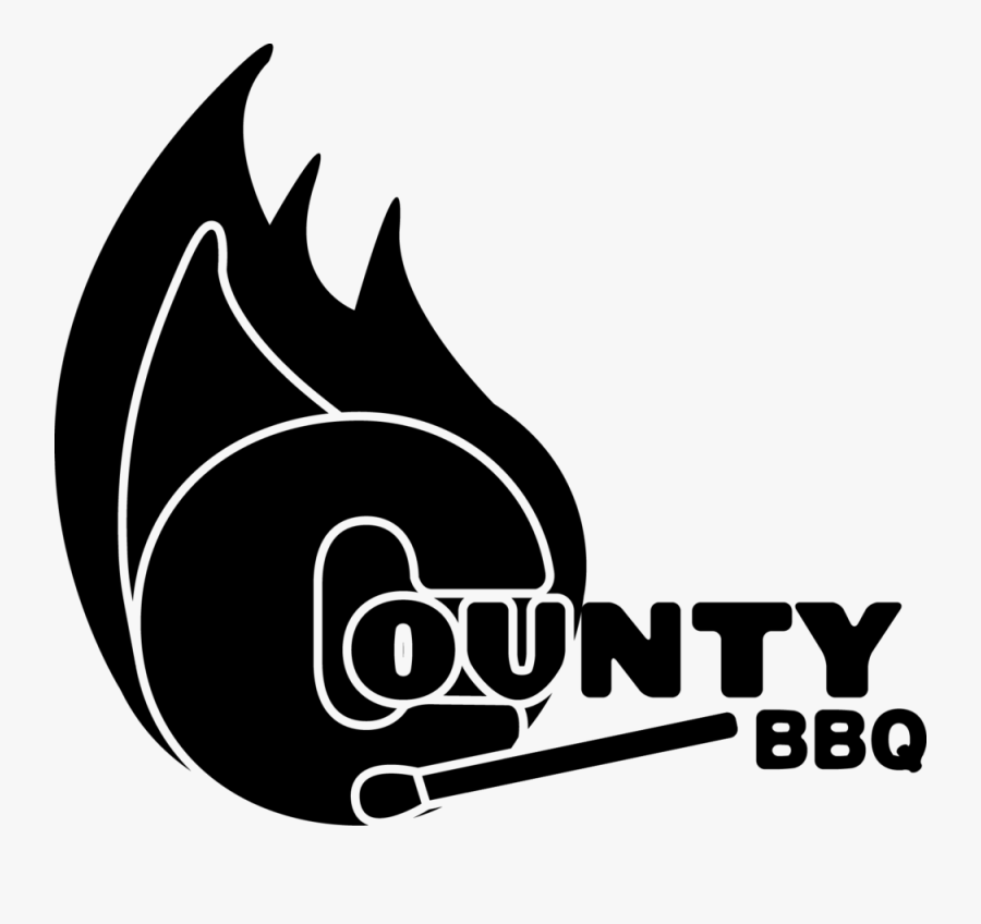 Weblogos Black-02, Transparent Clipart