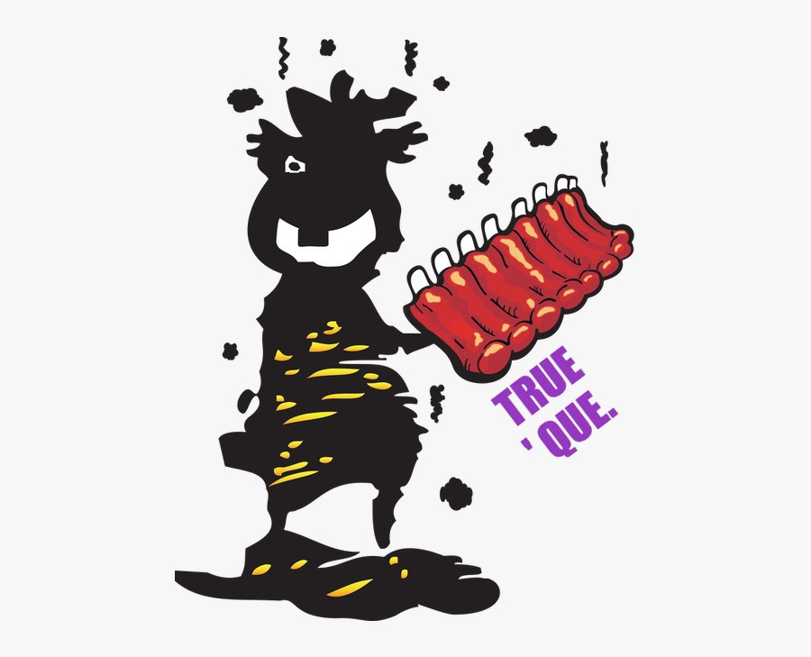 Picture - Up In Smoke, Transparent Clipart