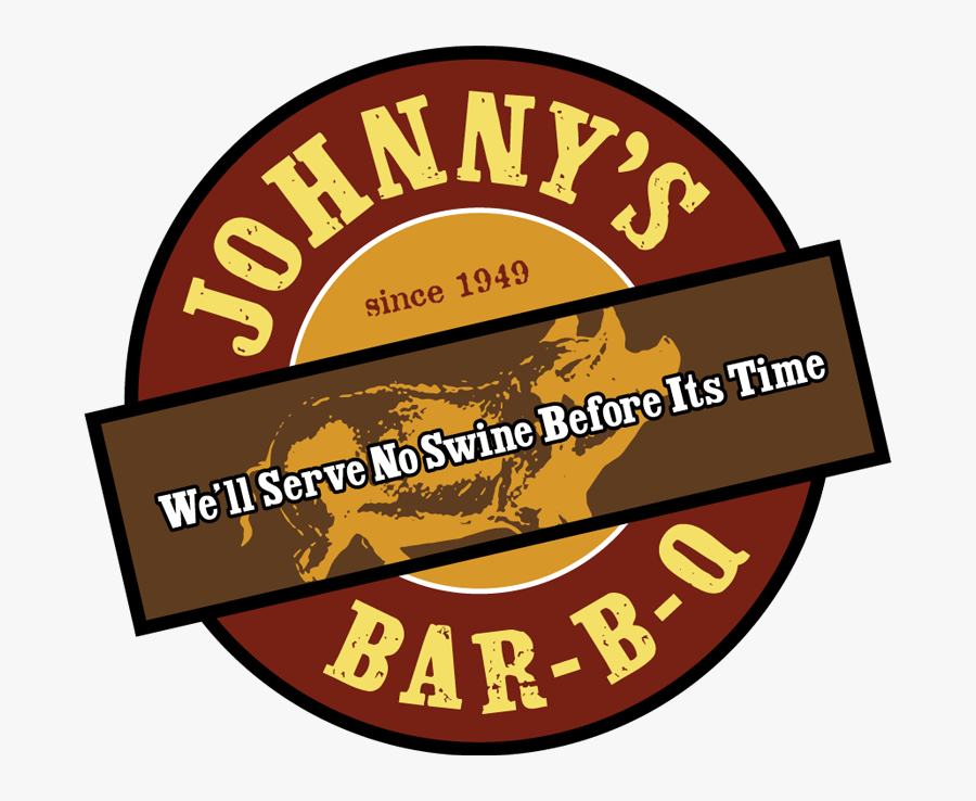 Magic City Weekend Bbq Road Trip - Holba, Transparent Clipart