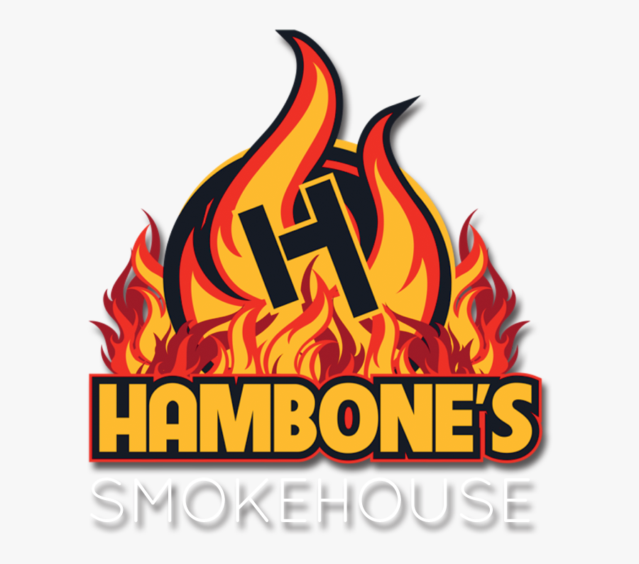 Graphic Design, Transparent Clipart