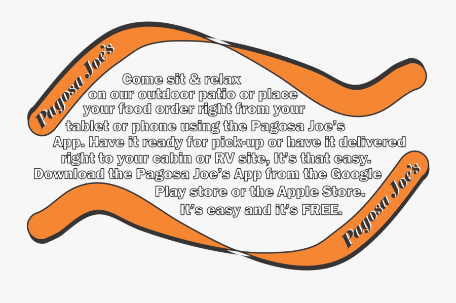 Picture, Transparent Clipart