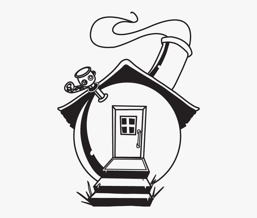 Cartoon, Transparent Clipart
