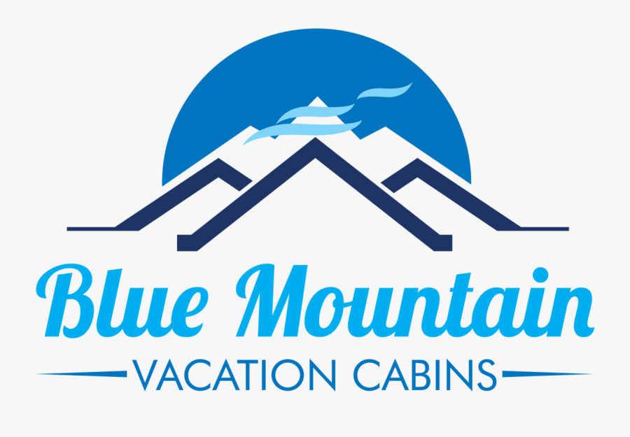 Graphic Design, Transparent Clipart