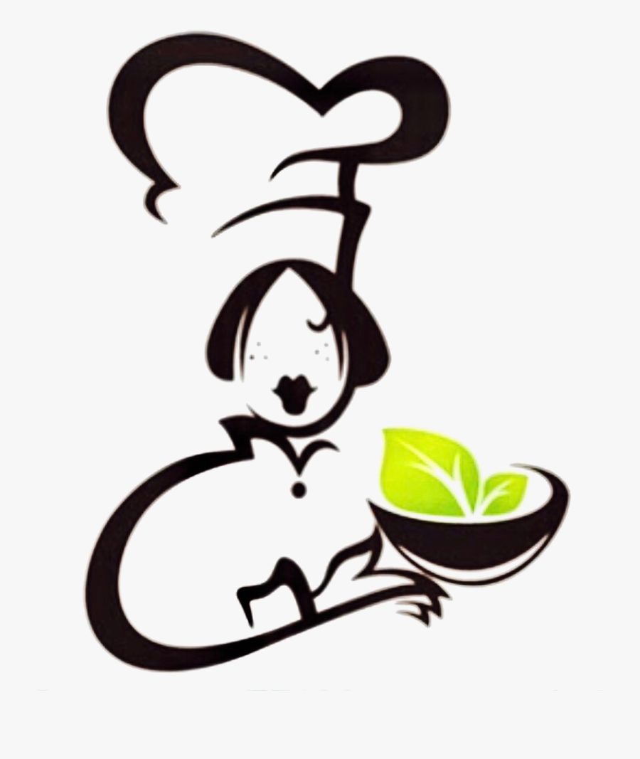 Culinary Village Catering, Llc, Transparent Clipart