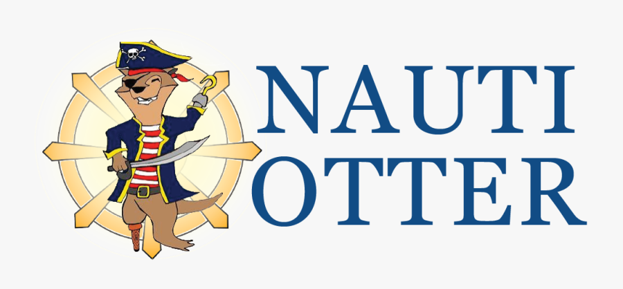 Logo - Cartoon, Transparent Clipart