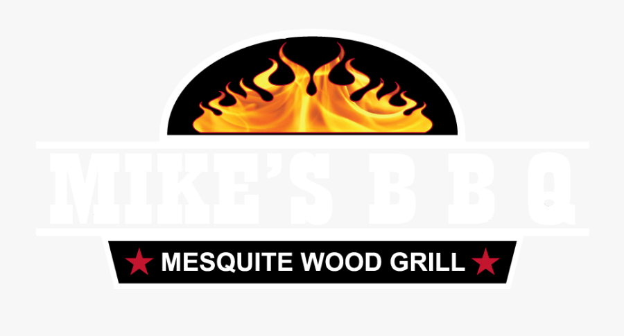 Barbecue, Transparent Clipart