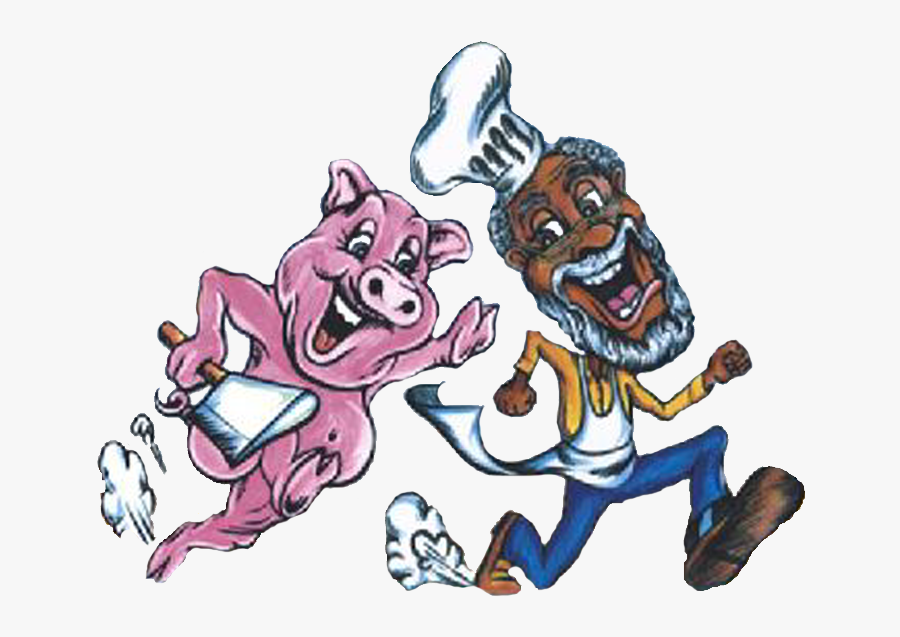 Cartoon, Transparent Clipart