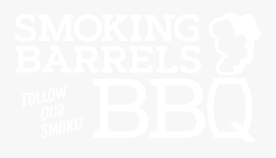 Smoking Barrels - Efteling, Transparent Clipart