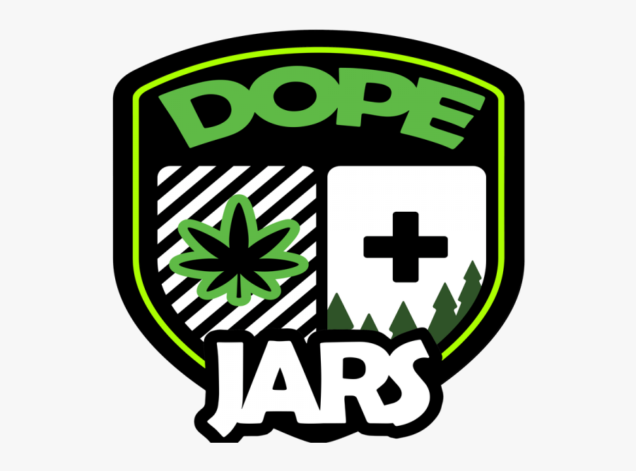 Emblem, Transparent Clipart