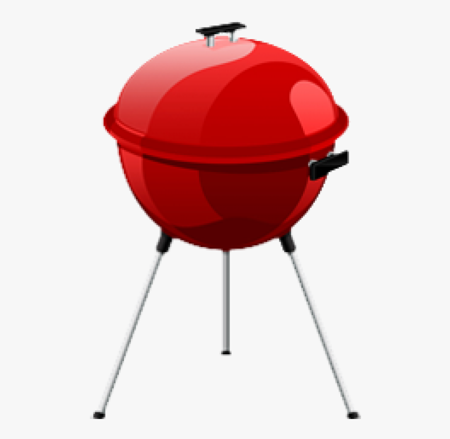 3d Grill Image - Transparent Background Grill Clipart, Transparent Clipart