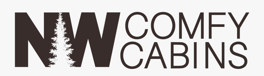 Home, Transparent Clipart