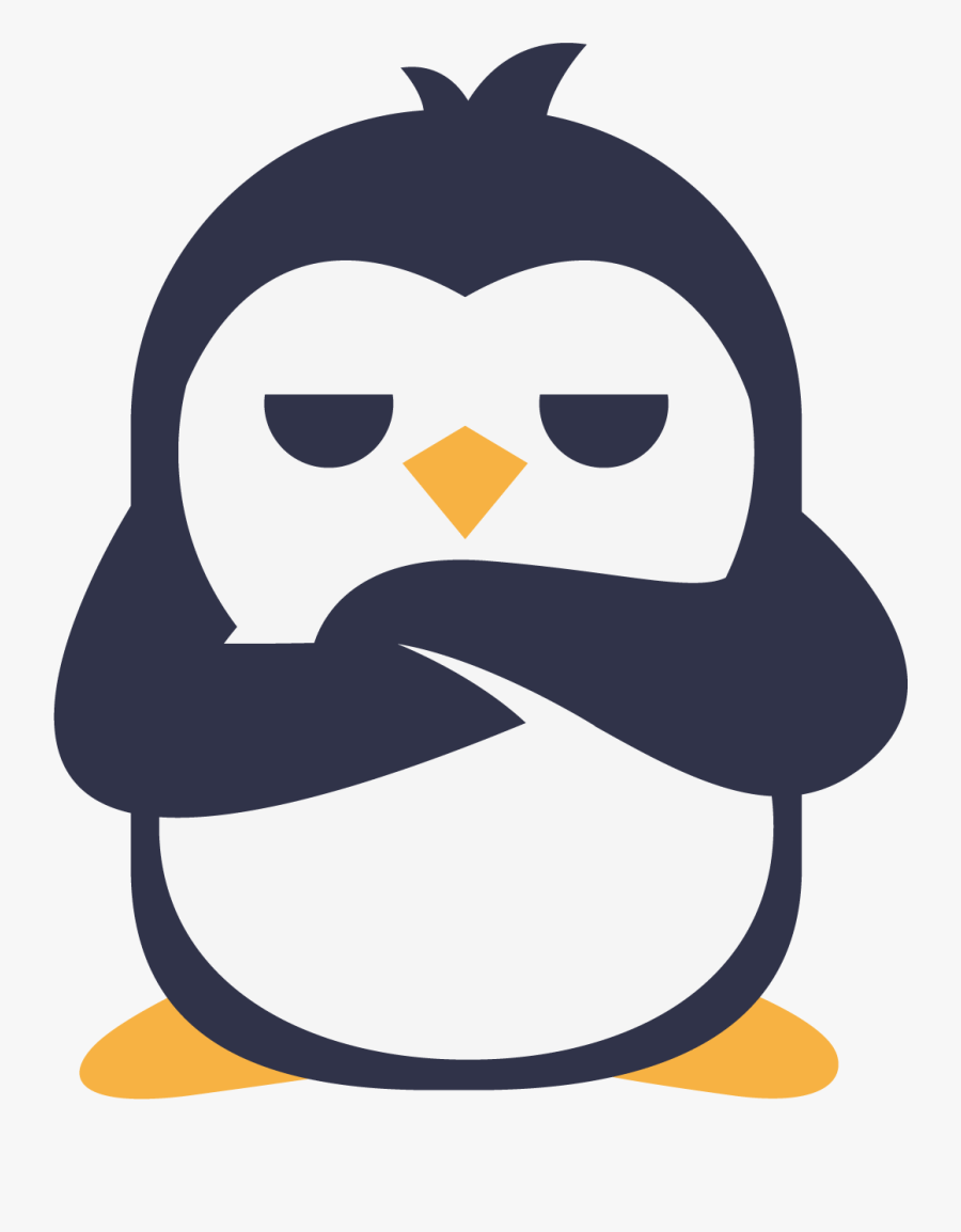 Clipart Stubborn, Transparent Clipart